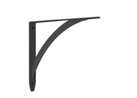 menards exterior metal brackets|brackets for shelves menards.